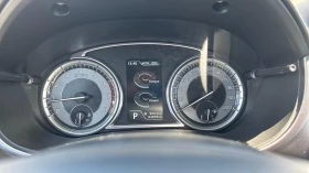 Suzuki Vitara 1.4T All Grip,    540 . | Mobile.bg    15