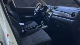 Suzuki Vitara 1.4T All Grip,    540 . | Mobile.bg    11