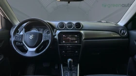 Suzuki Vitara 1.4T All Grip,    540 . | Mobile.bg    13