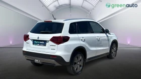     Suzuki Vitara 1.4T All Grip,    540 .