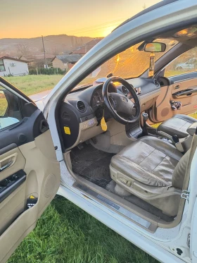 Great Wall Hover H5, снимка 12