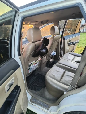 Great Wall Hover H5, снимка 13