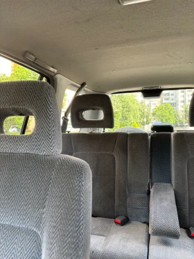 Honda Cr-v 2.0 +  4x4 | Mobile.bg    11