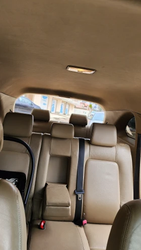 Chevrolet Captiva - 9300 лв. - 44559213 14