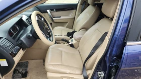 Chevrolet Captiva - 9300 лв. - 44559213 9
