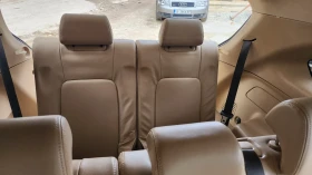 Chevrolet Captiva - 9300 лв. - 44559213 13