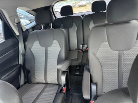 Kia Sorento 2.5 T-GDI X-LINE AWD - 47999 лв. - 74924108 9