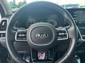 Kia Sorento 2.5 T-GDI X-LINE AWD - 47999 лв. - 74924108 12