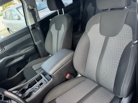 Kia Sorento 2.5 T-GDI X-LINE AWD - 47999 лв. - 74924108 8