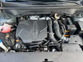 Kia Sorento 2.5 T-GDI X-LINE AWD - 47999 лв. - 74924108 14