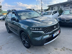 Kia Sorento 2.5 T-GDI X-LINE AWD - 47999 лв. - 74924108 3