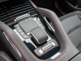Mercedes-Benz GLE 53 4MATIC AMG/ACTIVE RIDE/BURM/PANO/DYNAMIC/HEAD UP/ - 184980 лв. - 29619662 13