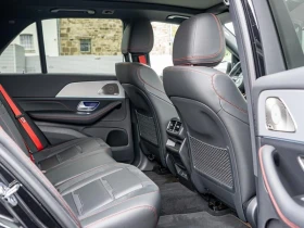 Mercedes-Benz GLE 53 4MATIC AMG/ACTIVE RIDE/BURM/PANO/DYNAMIC/HEAD UP/ - 184980 лв. - 29619662 15