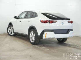 BMW X2 20d xDrive Steptronic - 69470 лв. - 66308680 2