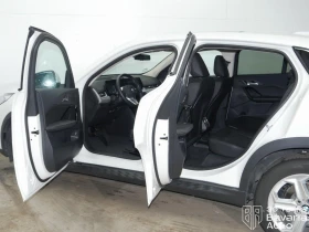 BMW X2 20d xDrive Steptronic - 69470 лв. - 66308680 5