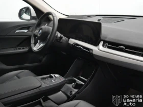 BMW X2 20d xDrive Steptronic - 69470 лв. - 66308680 7