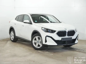 BMW X2 20d xDrive Steptronic - 69470 лв. - 66308680 4