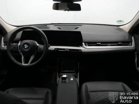 BMW X2 20d xDrive Steptronic - 69470 лв. - 66308680 6