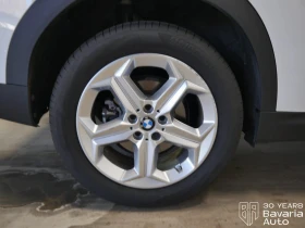 BMW X2 20d xDrive Steptronic - 69470 лв. - 66308680 13