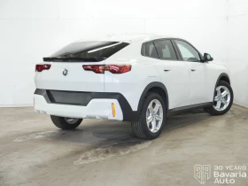 BMW X2 20d xDrive Steptronic - 69470 лв. - 66308680 3