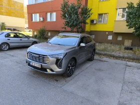 Обява за продажба на Haval Jolion Suprime ~47 500 лв. - изображение 3