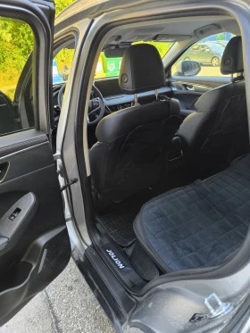 Haval Jolion Suprime | Mobile.bg    13