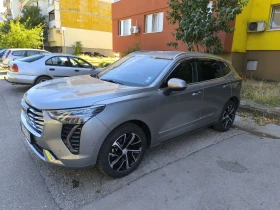 Обява за продажба на Haval Jolion Suprime ~47 500 лв. - изображение 2