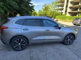 Обява за продажба на Haval Jolion Suprime ~47 500 лв. - изображение 1
