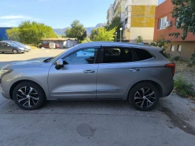 Обява за продажба на Haval Jolion Suprime ~47 500 лв. - изображение 1