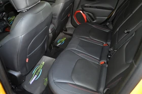 Jeep Renegade 2.4i 4X4 - TRAIL HAWK - FULL -  | Mobile.bg    9