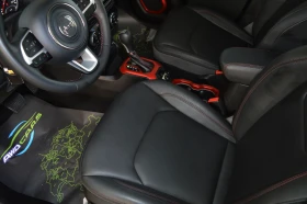 Jeep Renegade 2.4i 4X4 - TRAIL HAWK - FULL -  | Mobile.bg    8