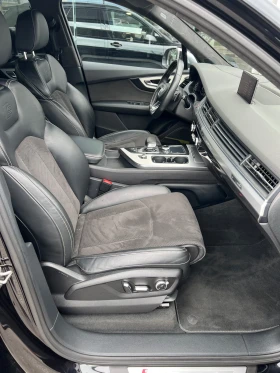 Audi SQ7  .22-+ 20/FULL/    | Mobile.bg    8