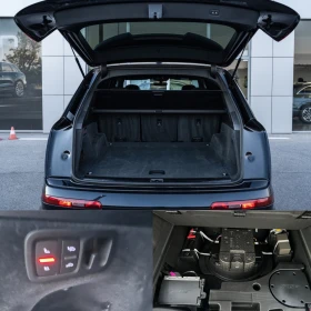Audi SQ7  .22-+ 20/FULL/    | Mobile.bg    9