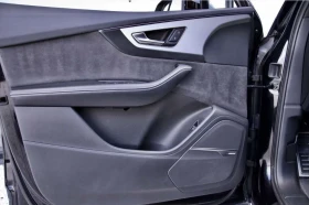 Audi SQ7  .22-+ 20/FULL/    | Mobile.bg    10