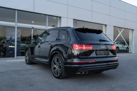 Audi SQ7  .22-+ 20/FULL/    | Mobile.bg    3