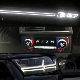 Audi SQ7  .22-+ 20/FULL/    | Mobile.bg    11