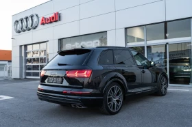 Audi SQ7  .22-+ 20/FULL/    | Mobile.bg    4