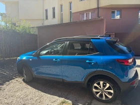 Kia Stonic - 32000 лв. / 16361.34 € - 64959464 4