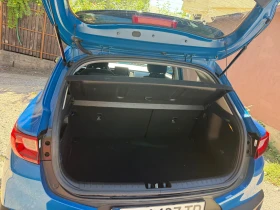 Kia Stonic - 32000 лв. / 16361.34 € - 64959464 6