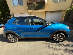 Kia Stonic - 32000 лв. / 16361.34 € - 64959464 3