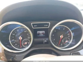 Mercedes-Benz GLE 350 | Mobile.bg    12