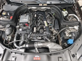 Mercedes-Benz GLK 250 | Mobile.bg    17