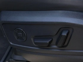 Audi Q5 40 TFSI/NEW MODEL/S-LINE/QUATTRO/MMI DISPLAY/360 - 112980 лв. / 57765.76 € - 46395691 6