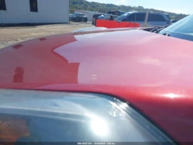 Nissan Juke 360* подгрев* шибедах - 15700 лв. / 8027.28 € - 72737877 8