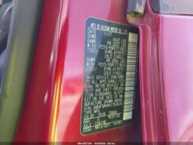 Nissan Juke 360* подгрев* шибедах - 15700 лв. / 8027.28 € - 72737877 11