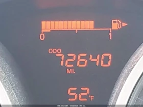 Nissan Juke 360* подгрев* шибедах - 15700 лв. / 8027.28 € - 72737877 13