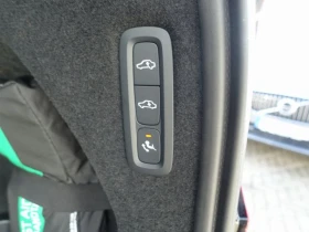 Volvo Xc90 NEW Ultra T8 AWD FourC - 82000 € / 160378.06 лв. - 41956819 17