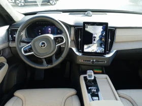 Volvo Xc90 NEW Ultra T8 AWD FourC - 82000 € / 160378.06 лв. - 41956819 7