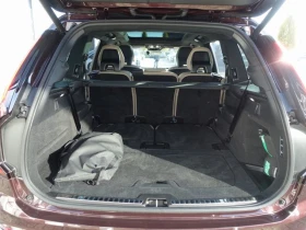 Volvo Xc90 NEW Ultra T8 AWD FourC - 82000 € / 160378.06 лв. - 41956819 16