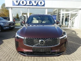 Volvo Xc90 NEW Ultra T8 AWD FourC - 82000 € / 160378.06 лв. - 41956819 4